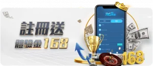 皇马展现均,衡战力,惊险逆袭展,星空体育官网,星空体育下载,星空体育平台,星空体育网页版,星空体育官方
