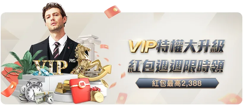 宁波町渥击,败广州朗肽,海本常规赛,星空体育官网,星空体育下载,星空体育平台,星空体育网页版,星空体育官方