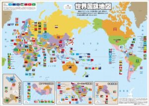 雷霆强势崛,横扫开拓者,星空体育官网,星空体育官网,星空体育下载,星空体育平台,星空体育网页版,星空体育官方