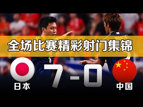 轮国内球员,最佳荣誉揭,星空体育官网,星空体育官网,星空体育下载,星空体育平台,星空体育网页版,星空体育官方