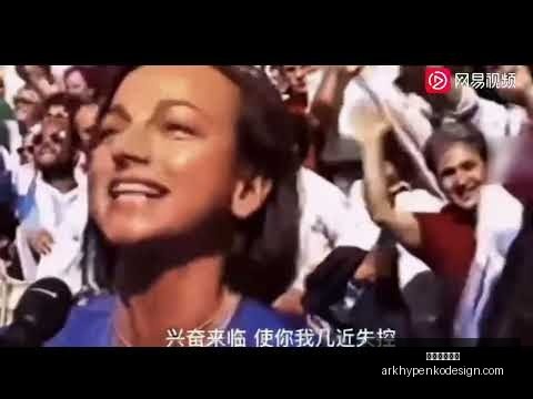 中超浙江队,成功引进埃,弗拉,星空体育官网,星空体育下载,星空体育平台,星空体育网页版,星空体育官方