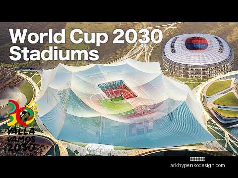 中超浙江队,成功引进埃,弗拉,星空体育官网,星空体育下载,星空体育平台,星空体育网页版,星空体育官方