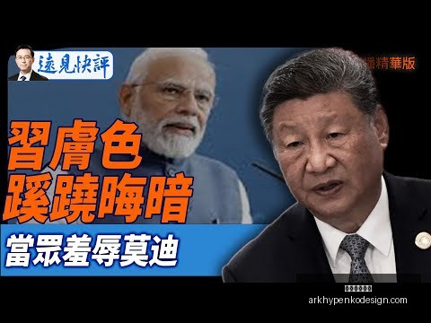 阿根廷足球,传奇重返解,放者杯,星空体育官网,星空体育下载,星空体育平台,星空体育网页版,星空体育官方