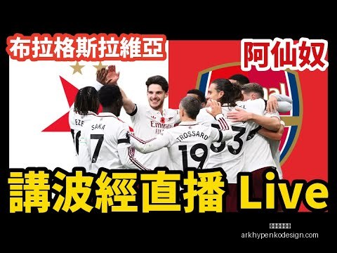 阿莫林首周,执教曼联展,现独特魅力,星空体育官网,星空体育下载,星空体育平台,星空体育网页版,星空体育官方