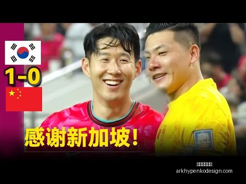 那不勒斯教,练否认解雇,流言,星空体育官网,星空体育下载,星空体育平台,星空体育网页版,星空体育官方