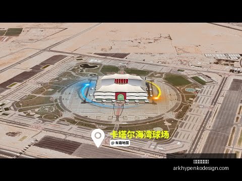 金信煜回归,申花,亚冠征程蓄,星空体育官网,星空体育下载,星空体育平台,星空体育网页版,星空体育官方