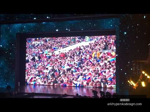 下赛季英超,官方用球将,由彪马供应,星空体育官网,星空体育下载,星空体育平台,星空体育网页版,星空体育官方