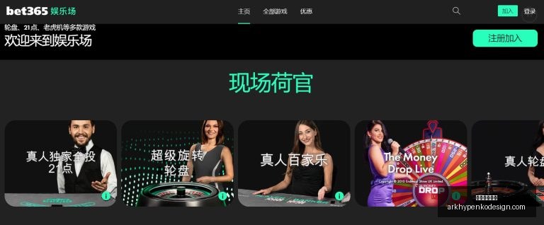 利物浦今夏,瞄准三大引,援对象,星空体育官网,星空体育下载,星空体育平台,星空体育网页版,星空体育官方
