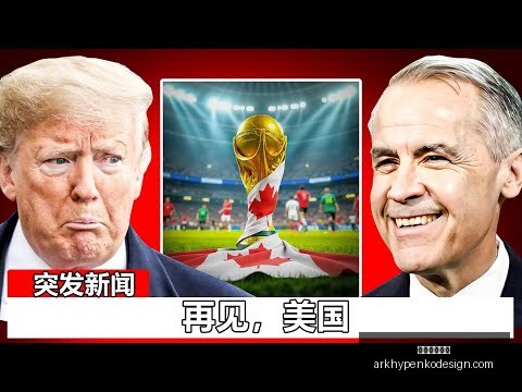 赛季西甲联,赛第,轮巅峰对决,星空体育官网,星空体育下载,星空体育平台,星空体育网页版,星空体育官方