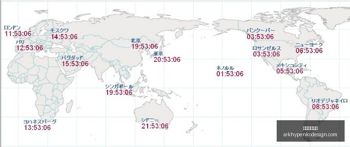 国际体坛焦,点盘点,全球视角下,星空体育官网,星空体育下载,星空体育平台,星空体育网页版,星空体育官方