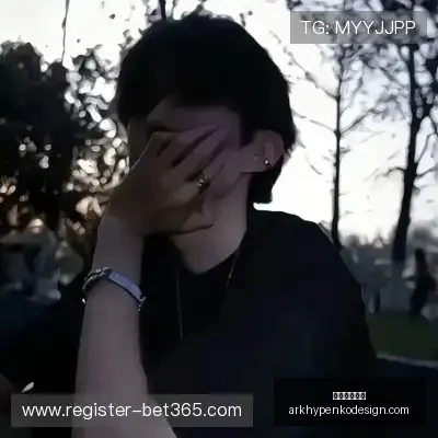 贝肯鲍尔杯,盛宴,罗贝里重逢,星空体育官网,星空体育下载,星空体育平台,星空体育网页版,星空体育官方