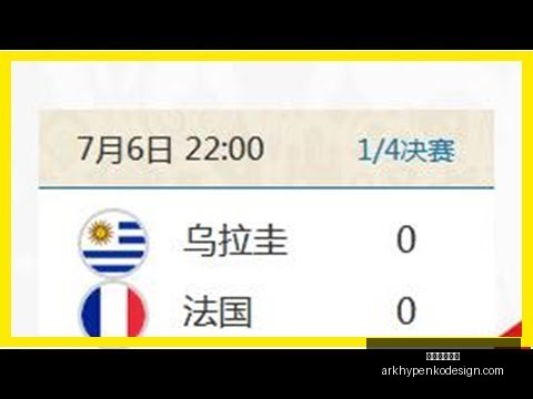 库里,分巴特勒首,秀得,星空体育官网,星空体育下载,星空体育平台,星空体育网页版,星空体育官方