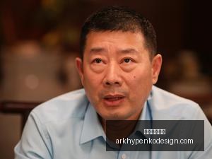 拜仁慕尼黑,德国杯意外,翻车,星空体育官网,星空体育下载,星空体育平台,星空体育网页版,星空体育官方