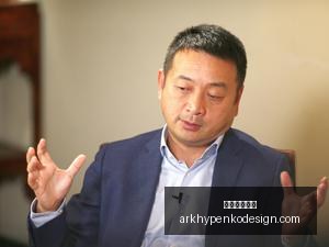 年足球新星,德拉普,全能射手,星空体育官网,星空体育下载,星空体育平台,星空体育网页版,星空体育官方