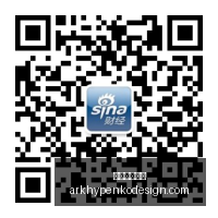 巴塞罗那,阿尔梅利亚,费尔明梅开,星空体育官网,星空体育下载,星空体育平台,星空体育网页版,星空体育官方
