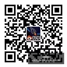 化工行业回,暖大,有色与化工,星空体育官网,星空体育下载,星空体育平台,星空体育网页版,星空体育官方