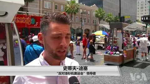 雷霆强势崛起，横扫开拓者