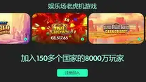 探寻BQ马拉松历史，助力波士顿挑战之旅！