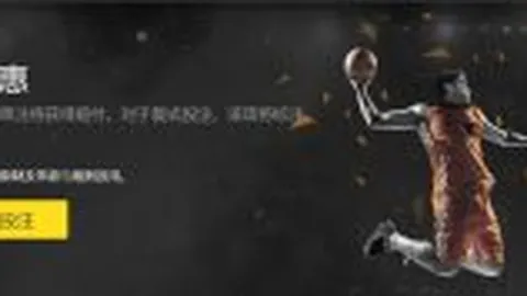 范迪克誓将安菲尔德变为对手梦魇，正全力以赴备战中。