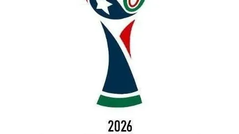 我国引领制定全球无人配送车行业标准