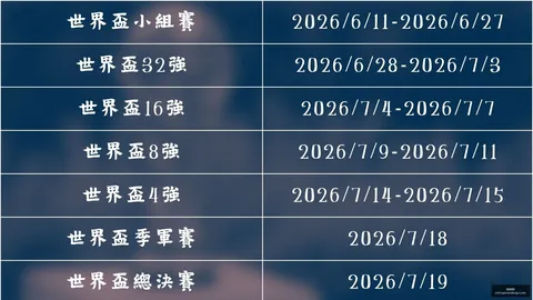 金信煜回归申花，亚冠征程蓄势待发