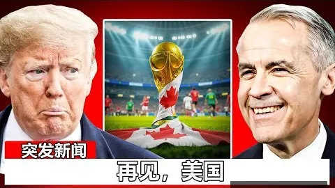 “2021-2022赛季西甲联赛第3轮巅峰对决盘点”
