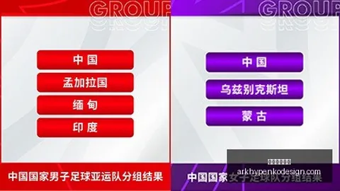 金融街羽毛球团体赛季盛大启幕，超300位选手激战赛场
