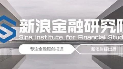 电竞女神代言，星空体育官方，新游，联名款销量火爆
