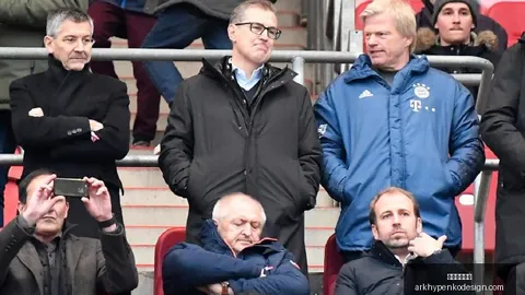 探索沉浸艺术冒险，星空体育下载，巨作 终极画室之旅官方页面曝光