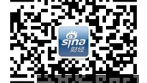 星空体育下载：卡尔眼中的克内克特，大学时期刻苦训练背后的故事